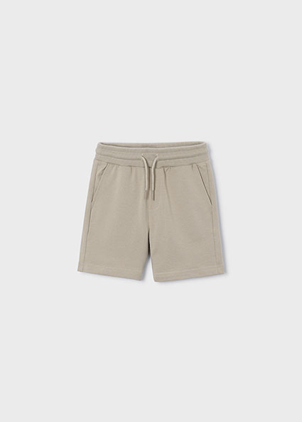 Mayoral Short