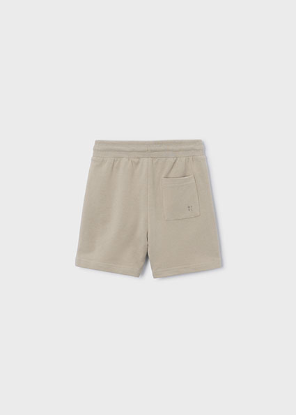 Mayoral Short - Afbeelding 2