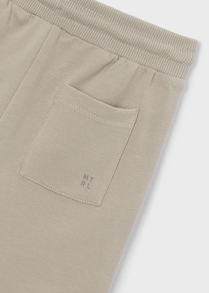Mayoral Short - Afbeelding 3