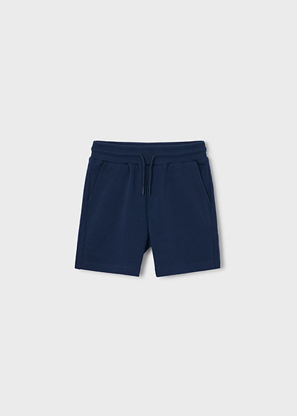 Mayoral Short