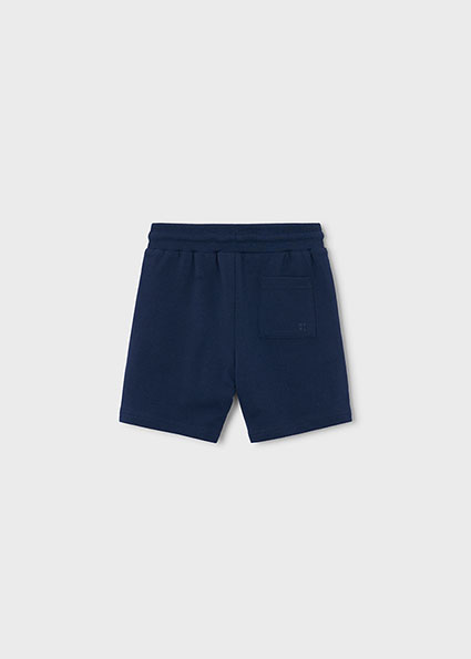 Mayoral Short - Afbeelding 2