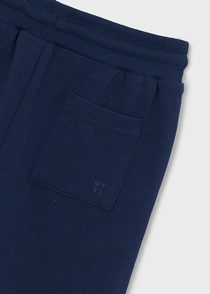 Mayoral Short - Afbeelding 3