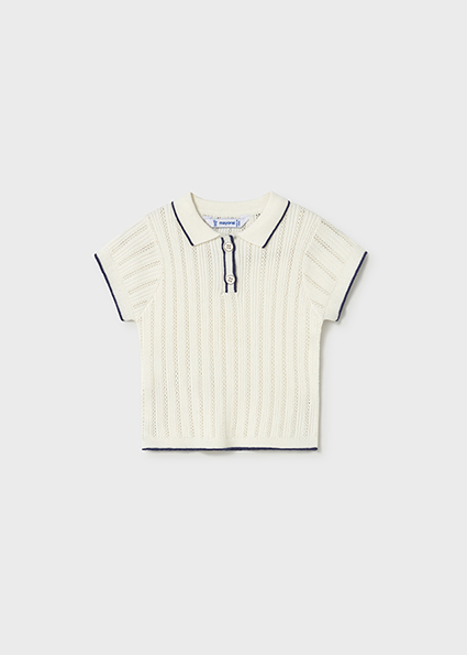 Mayoral Polo - Afbeelding 3