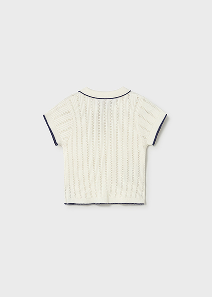 Mayoral Polo - Afbeelding 2