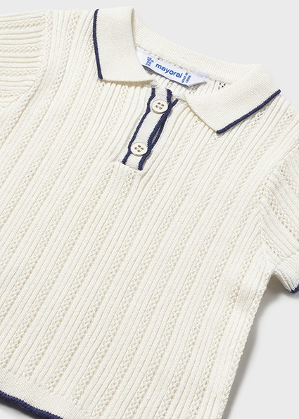 Mayoral Polo