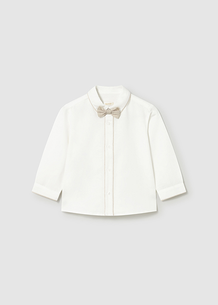 Mayoral Blouse  - Afbeelding 3
