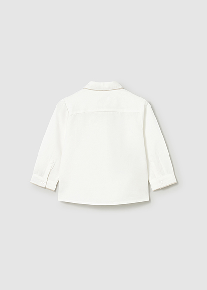 Mayoral Blouse  - Afbeelding 2