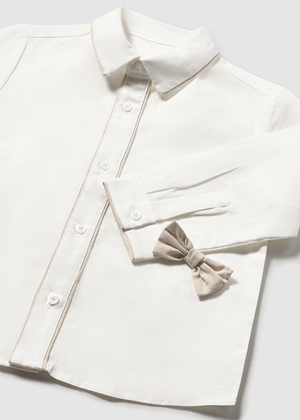 Mayoral Blouse 