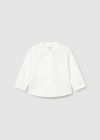 Mayoral Blouse - Afbeelding 3