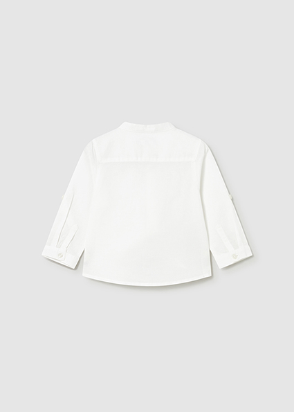Mayoral Blouse - Afbeelding 2