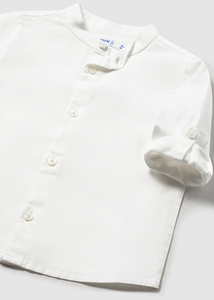 Mayoral Blouse