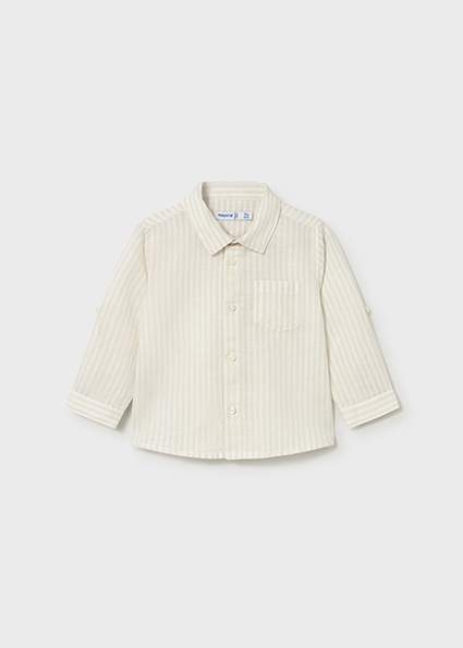 Mayoral Blouse