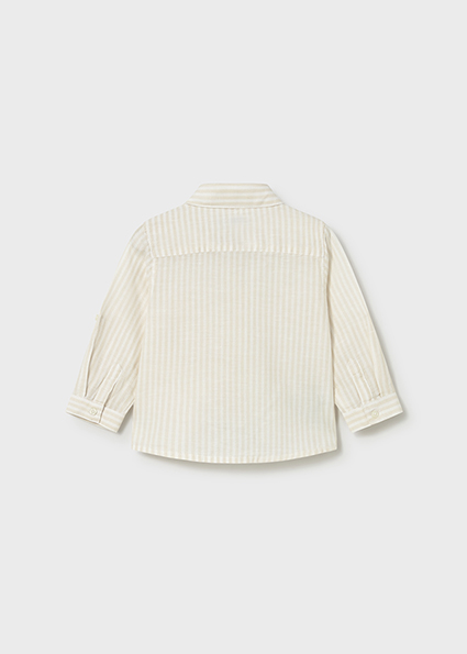 Mayoral Blouse - Afbeelding 1