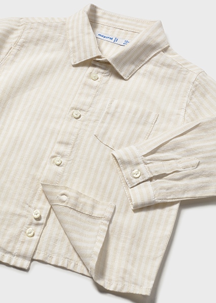 Mayoral Blouse - Afbeelding 2