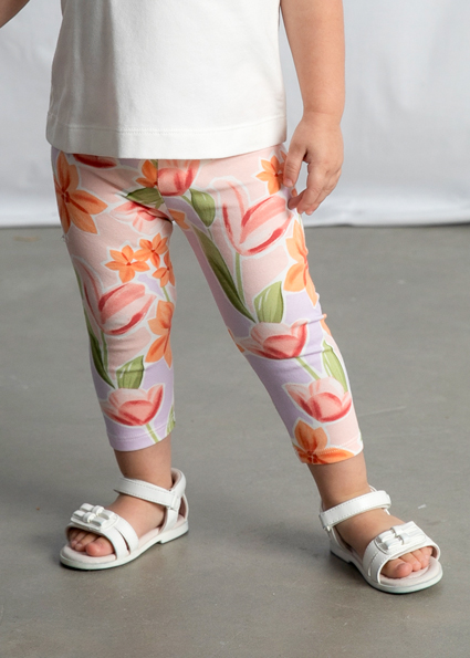Mayoral Legging Set - Afbeelding 2