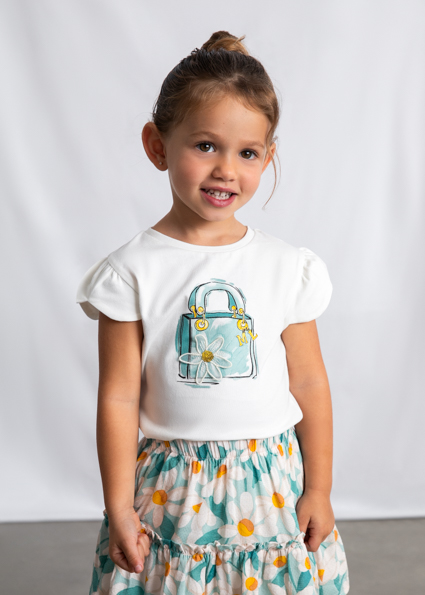 Mayoral Shirt  - Afbeelding 1