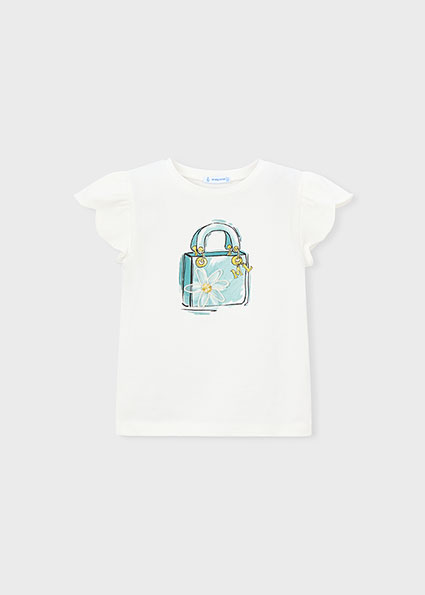 Mayoral Shirt  - Afbeelding 4