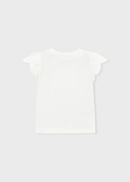 Mayoral Shirt  - Afbeelding 2