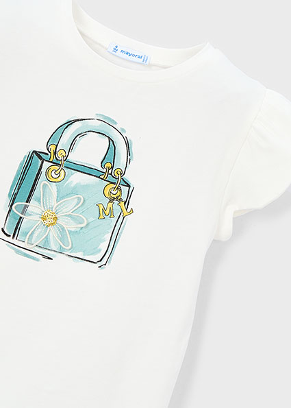 Mayoral Shirt  - Afbeelding 3