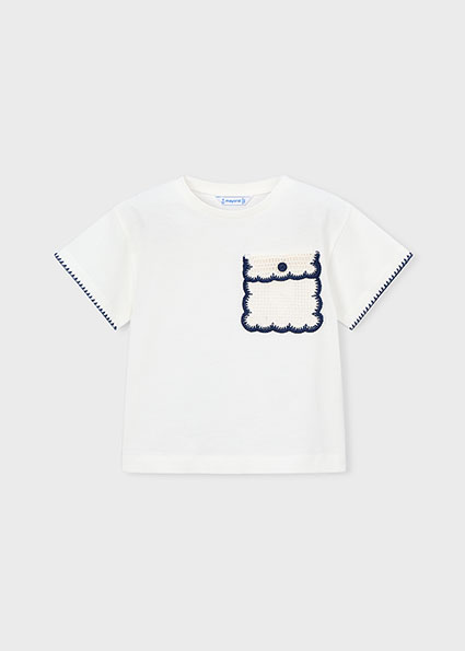Mayoral Shirt