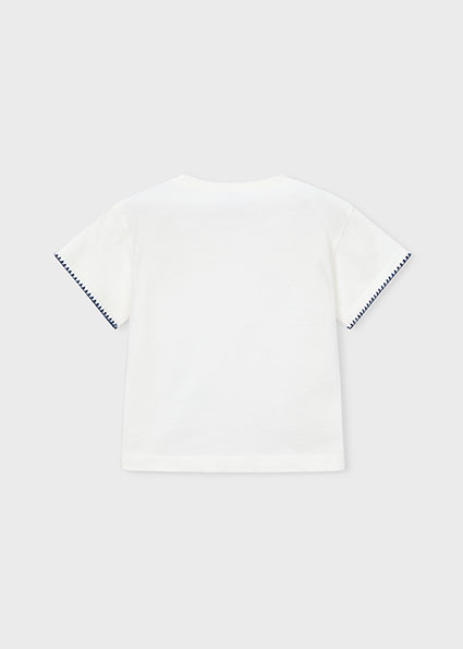Mayoral Shirt - Afbeelding 1