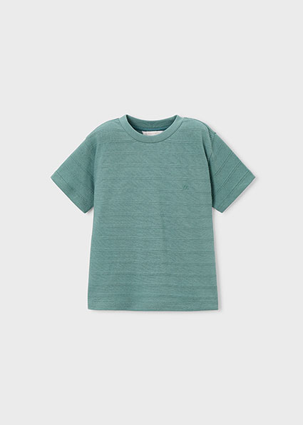 Mayoral Shirt  - Afbeelding 3