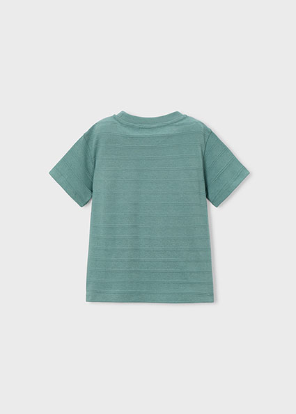 Mayoral Shirt 