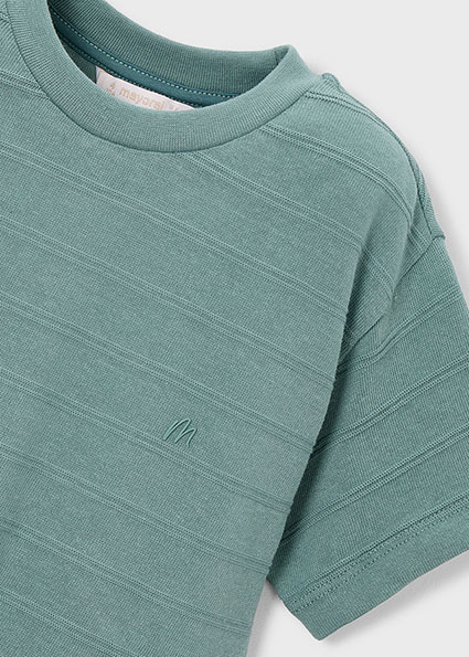 Mayoral Shirt  - Afbeelding 2