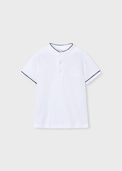 Mayoral polo - Afbeelding 3