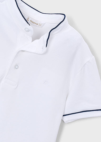 Mayoral polo - Afbeelding 2