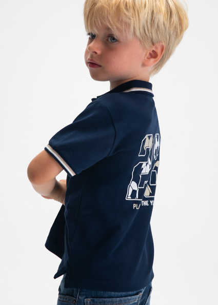 Mayoral Polo