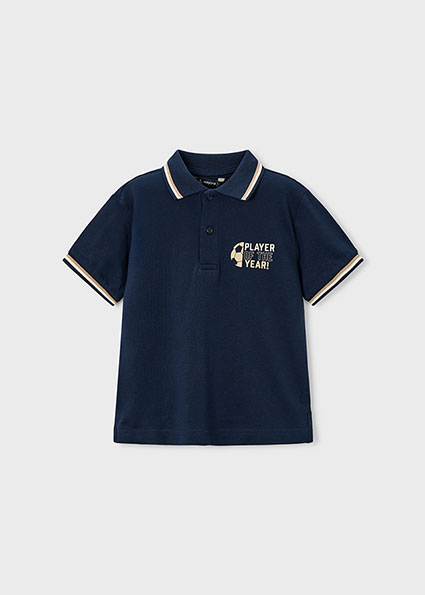 Mayoral Polo - Afbeelding 6