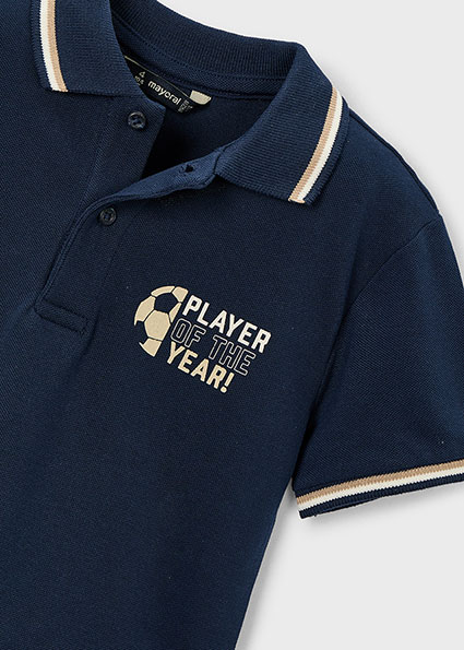 Mayoral Polo - Afbeelding 5
