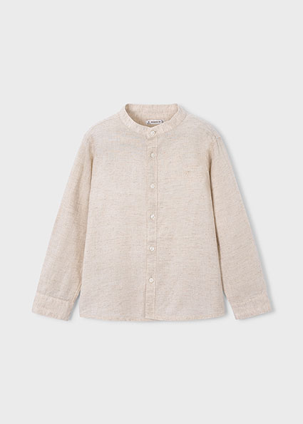 Mayoral Blouse - Afbeelding 3