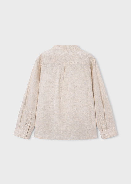 Mayoral Blouse