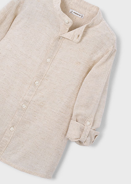 Mayoral Blouse - Afbeelding 2