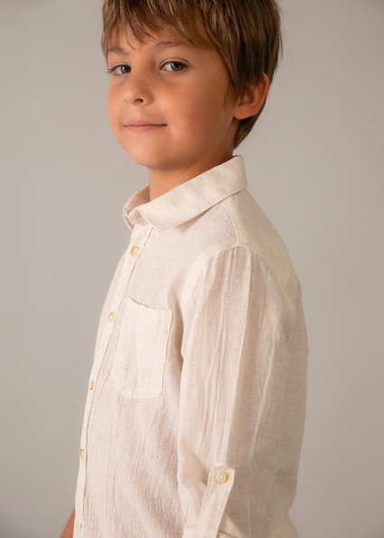 Mayoral Blouse