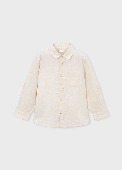 Mayoral Blouse - Afbeelding 6