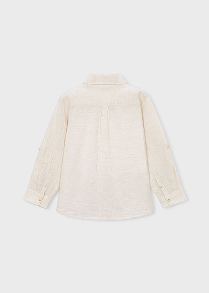 Mayoral Blouse - Afbeelding 4