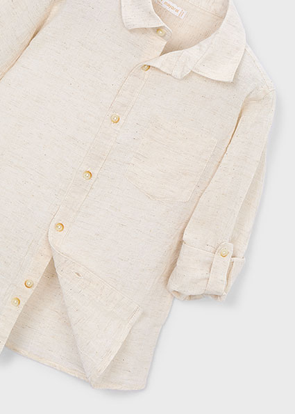 Mayoral Blouse - Afbeelding 5