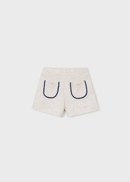 Mayoral Shorts    - Afbeelding 6