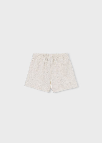 Mayoral Shorts    - Afbeelding 4
