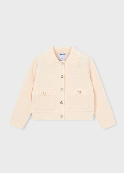 Mayoral Vest - Afbeelding 4