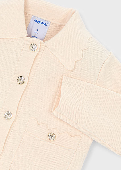 Mayoral Vest - Afbeelding 3