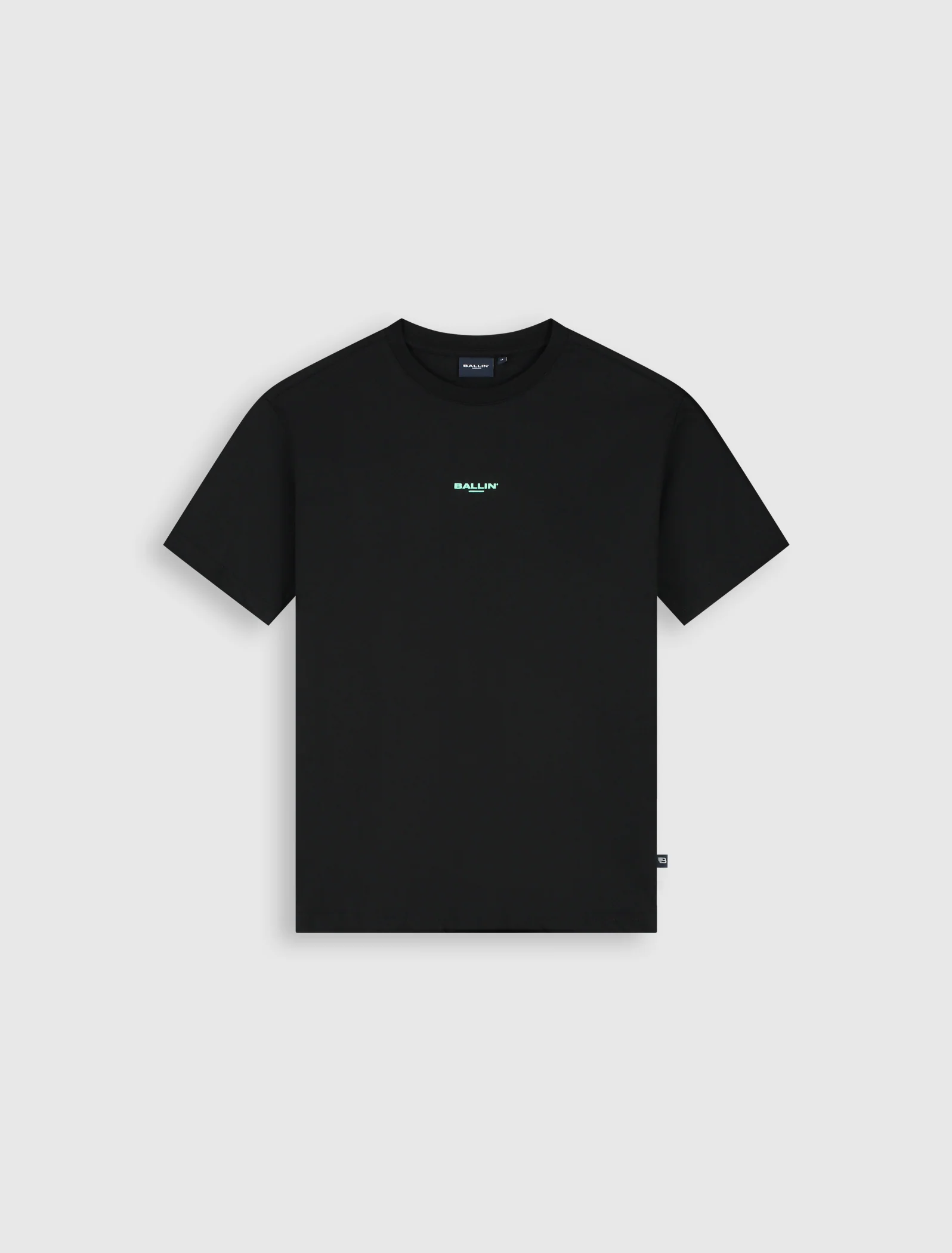 Ballin Surfers Paradise House T-shirt  - Afbeelding 2