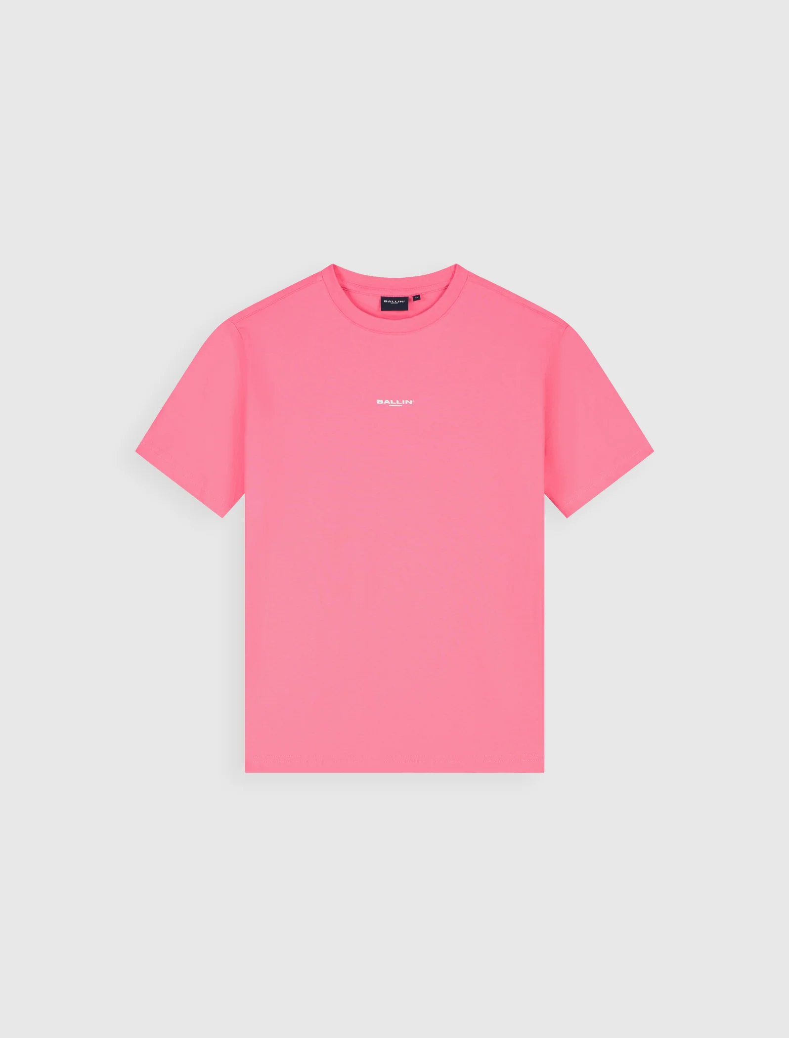 Ballin Surfers Paradise House T-shirt  - Afbeelding 3