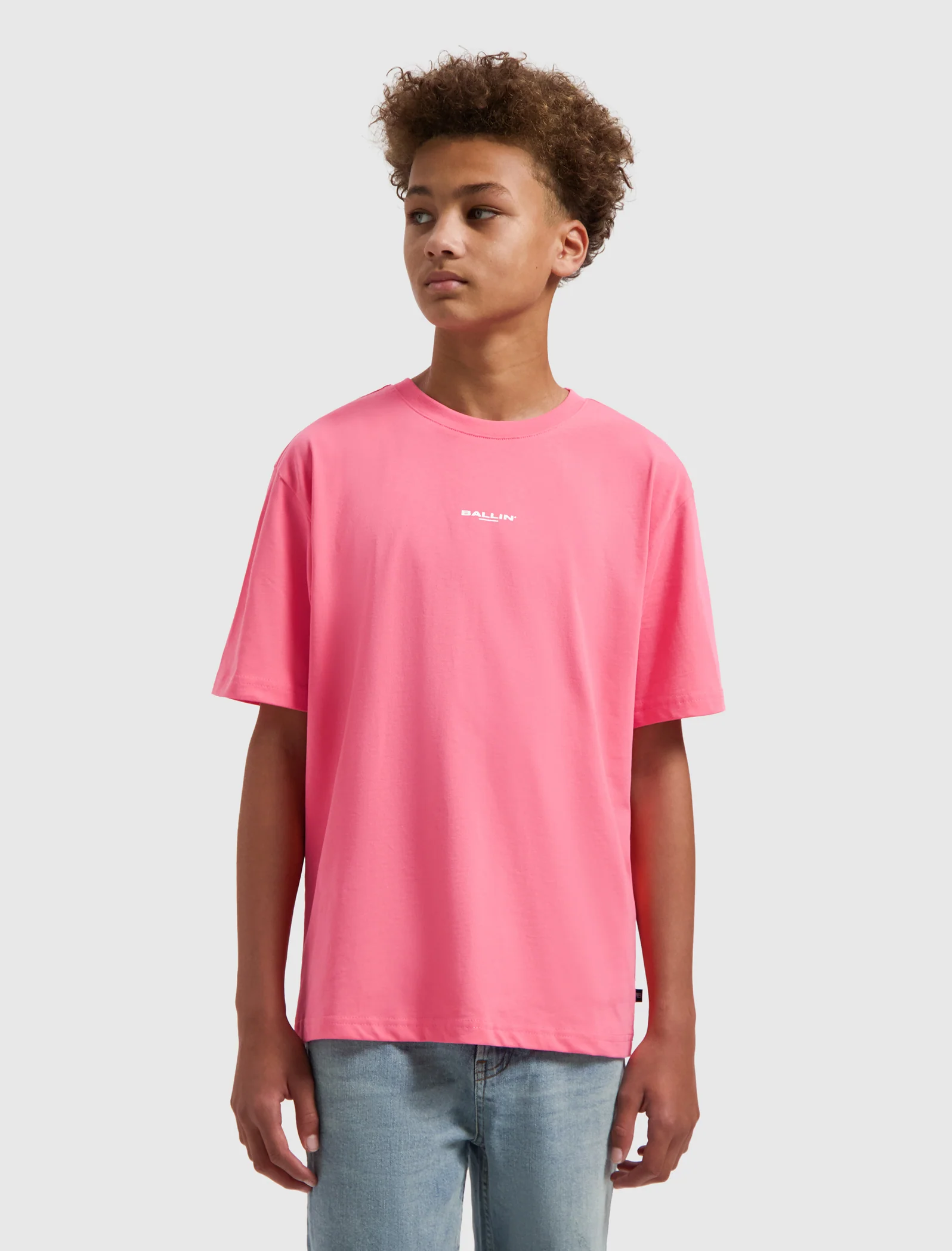 Ballin Surfers Paradise House T-shirt  - Afbeelding 2