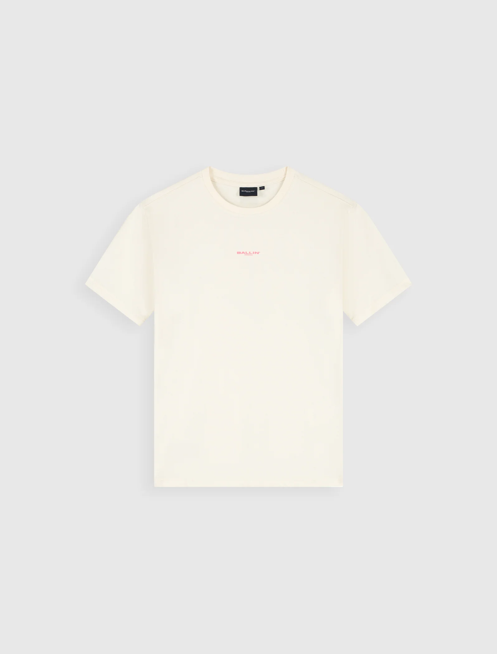 Ballin Surfers Paradise House T-shirt  - Afbeelding 2