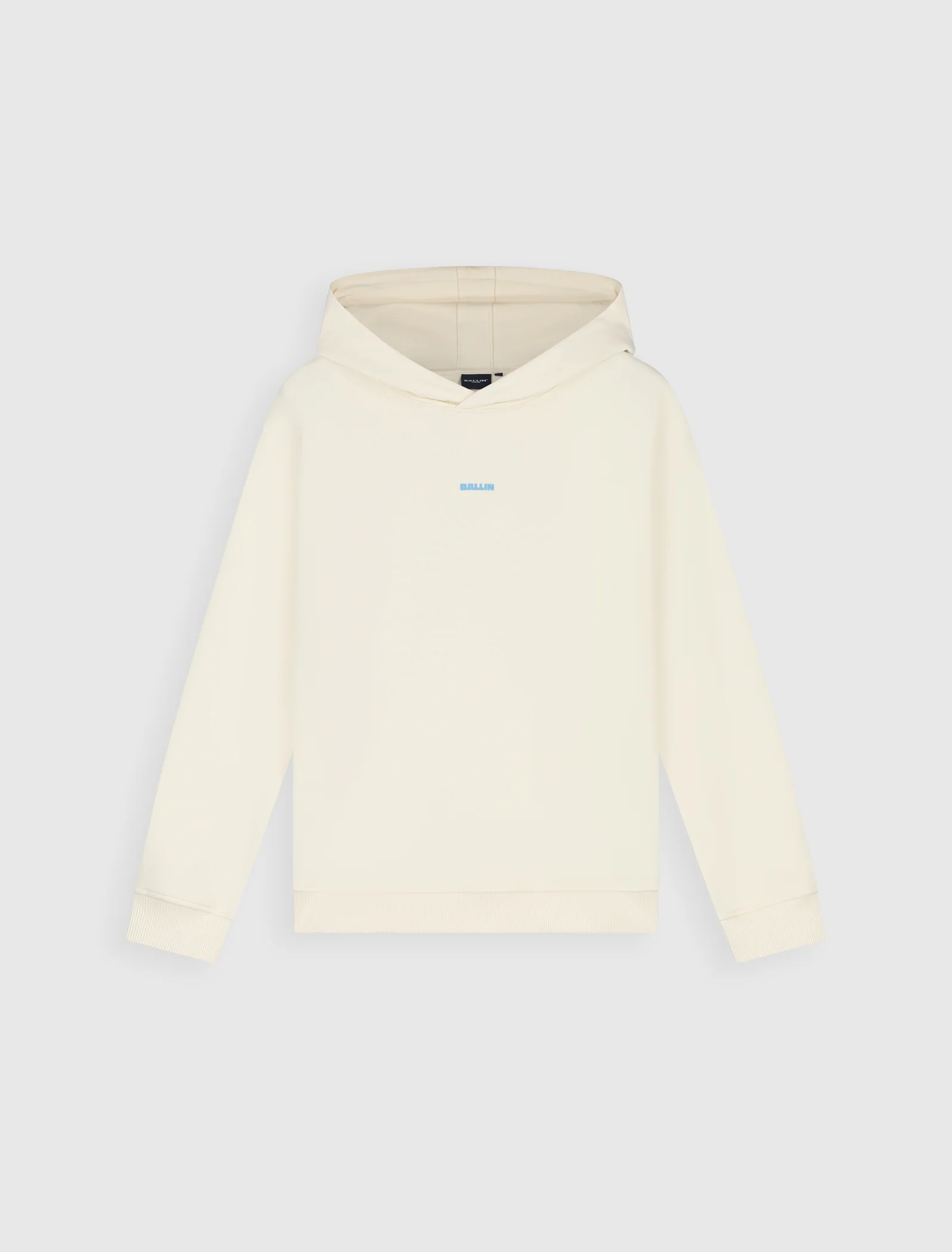 Ballin Junior Sunshine Hoodie  - Afbeelding 1