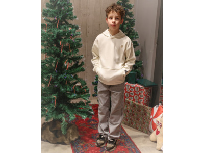 Name It Nkmryan Loose LGD